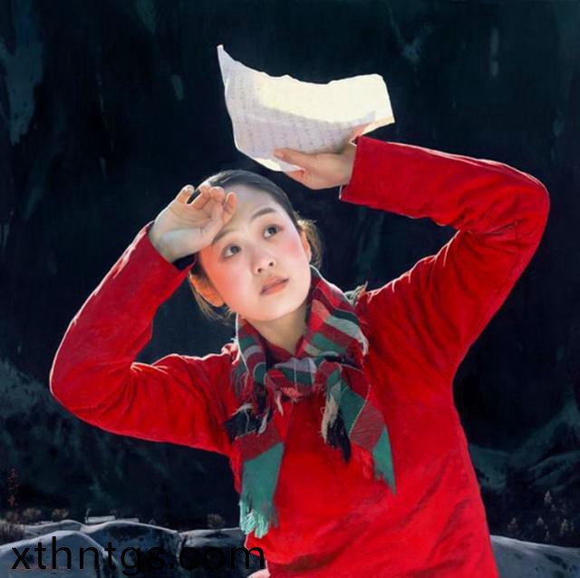 成全免费高清观看在线电视剧