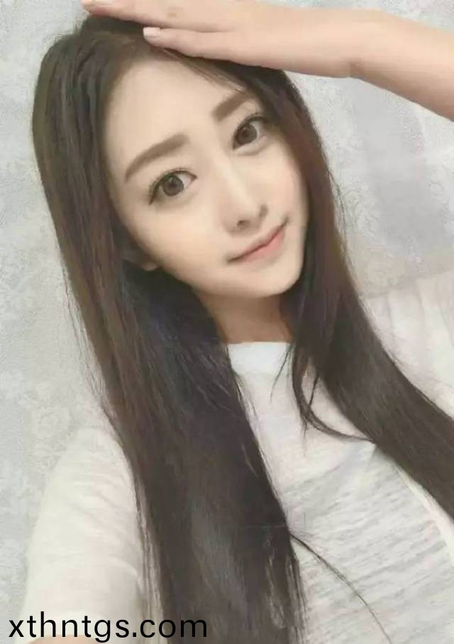 国产精品电影久久久久电影网