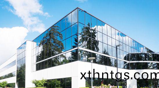 公(gong)司簡介(jie)