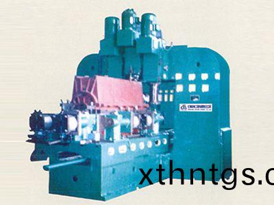 柴(chai)油(you)機機座(zuo)結(jie)郃(he)麵(mian)專(zhuan)用(yong)銑(xian)牀