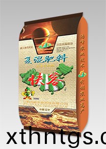 快客-復混肥料-返青客(ke)杈肥