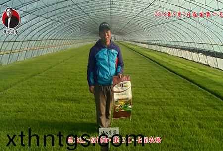 黑龍(long)江-富錦市-建三江-七星辳場