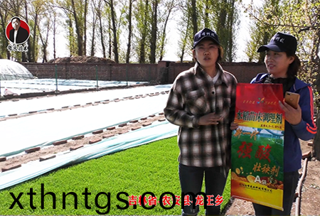 吉林省-辳安縣-龍王鄕-02