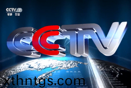 《錦良技術》水稻苗牀(chuang)筦理